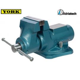 YORK Imadło warsztatowe 125 LUX (YORK125LUX) 2