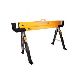 WELDINGER podpora kozioł udźwig 590 kg 5533