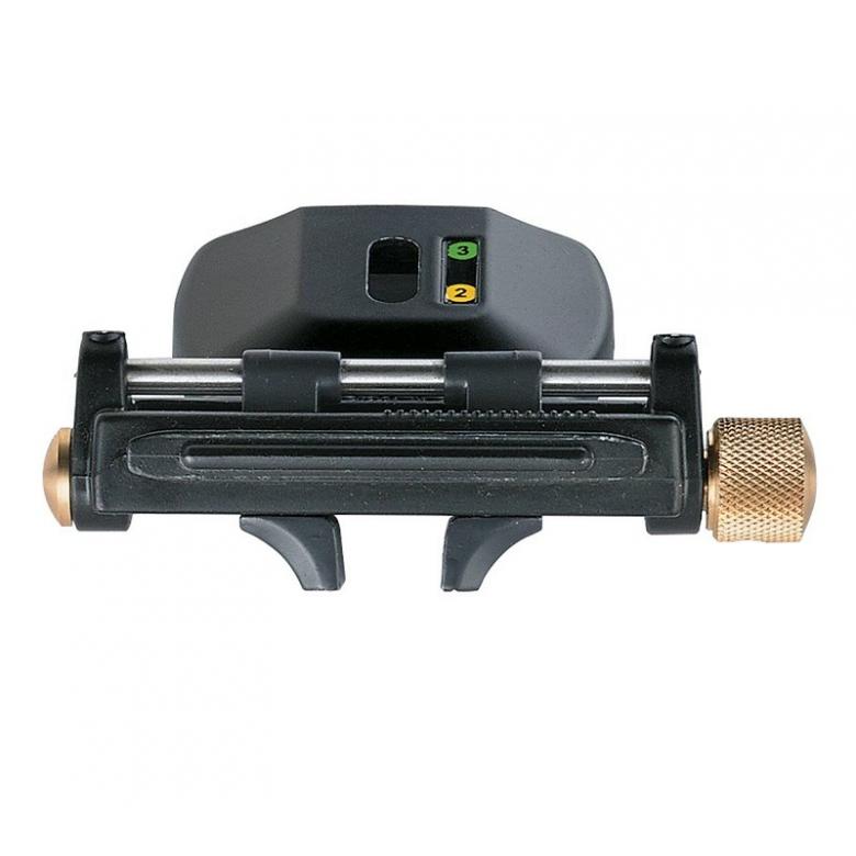 VERITAS - Prowadnik głowica do ostrzenia wąskich ostrzy do MK II (05M0909)