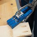KREG Pocket-Hole JIG 320 przyrząd do otworów kieszeniowych KPHJ320