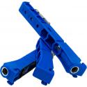 KREG Pocket-Hole JIG 320 przyrząd do otworów kieszeniowych KPHJ320