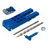 KREG Pocket-Hole JIG 320 przyrząd do otworów kieszeniowych KPHJ320