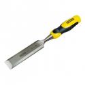 STANLEY Dłuto stolarskie Dynagrip 32 mm  (16-881)