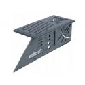 Wolfcraft Kątownik narożny 3D (5208000)