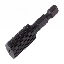 Wolfcraft tarnik profilowany 12 mm (4380000)