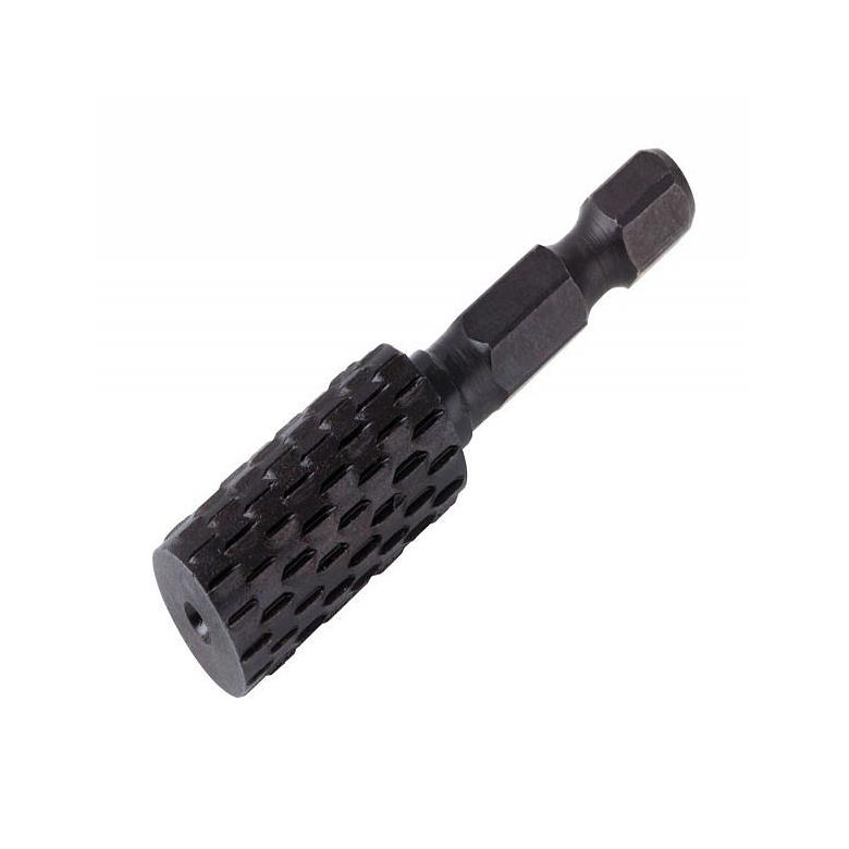 Wolfcraft tarnik profilowany 12 mm (4380000)