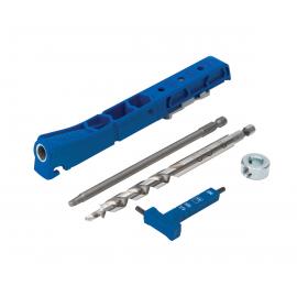 KREG Pocket-Hole JIG 310 przyrząd do otworów kieszeniowych KPHJ310