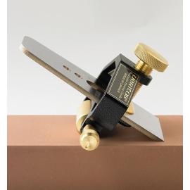 VERITAS - Prowadnik system do ostrzenia dłut i noży strugów 05M0210 2