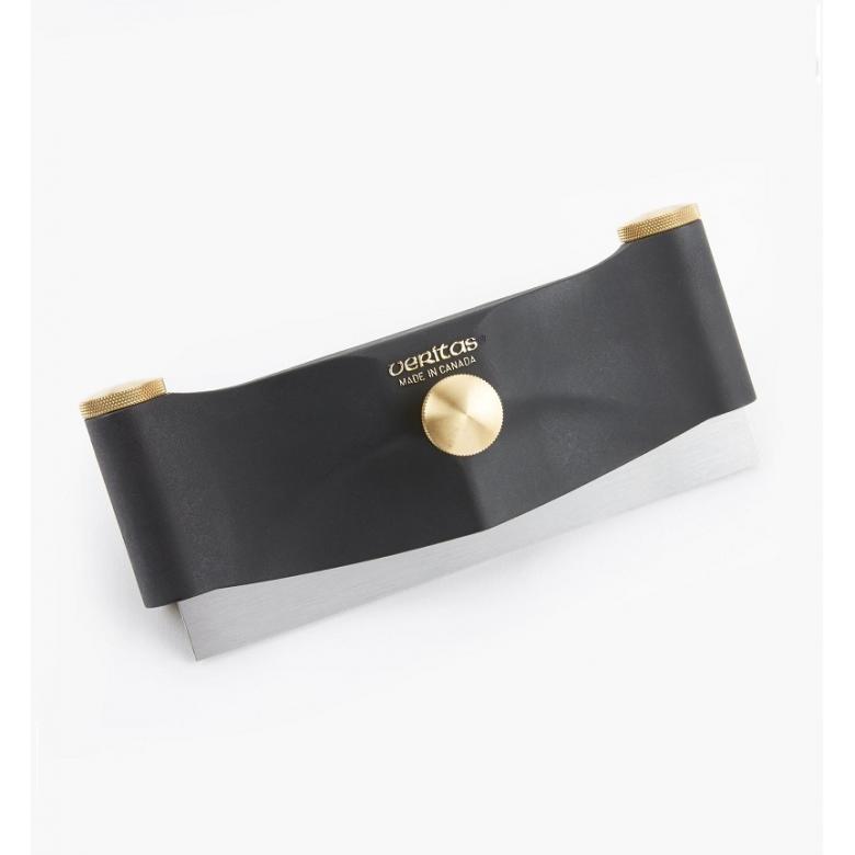 VERITAS - Prowadnica uchwyt do cyklin Veritas 05K3301