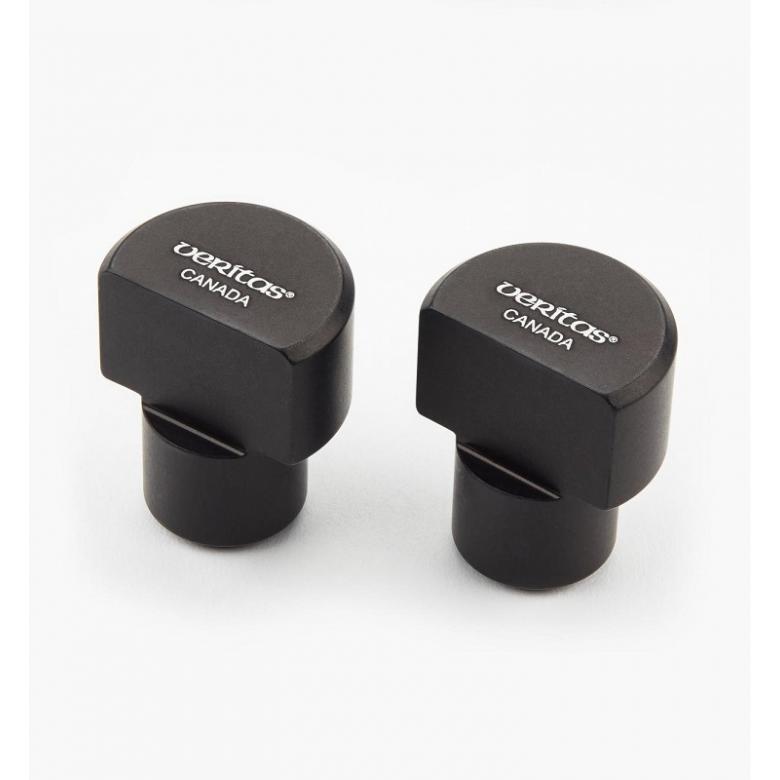 VERITAS - Duże imaki aluminiowe 20mm 05G4906