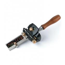 VERITAS - Prowadnik do ostrzenia dłut do wąskich ostrzy MK II 05M0910