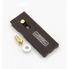 VERITAS - Uchwyt do ostrzenia małych ostrzy 05P3203