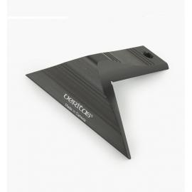 VERITAS - Znacznik aluminiowy kąt 45 stopni 05N5615