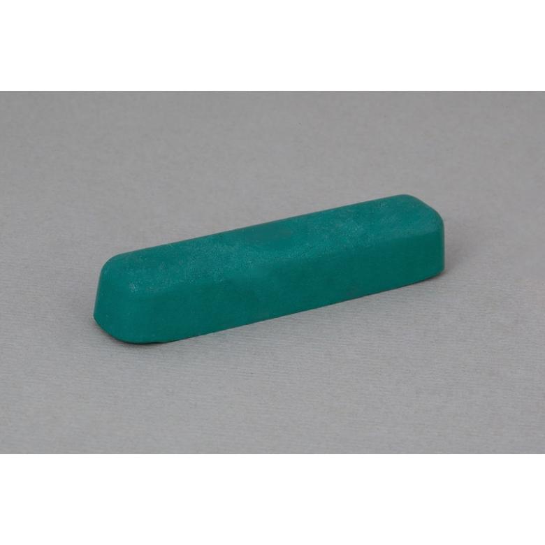 Beavercraft zestaw do rzeźbienia łyżek 3 szt w etui i akcesoria polerskie S17