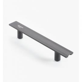 VERITAS - Stoper do stołu stolarskiego do otworów 3/4" długość 248mm 05G2301