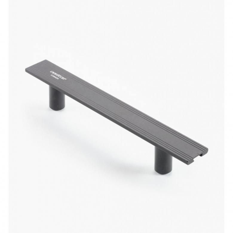 VERITAS - Stoper do stołu stolarskiego do otworów 3/4" długość 248mm 05G2301