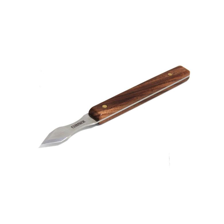 NAREX Nóż do trasowania traserski 2,5mm  (822351)