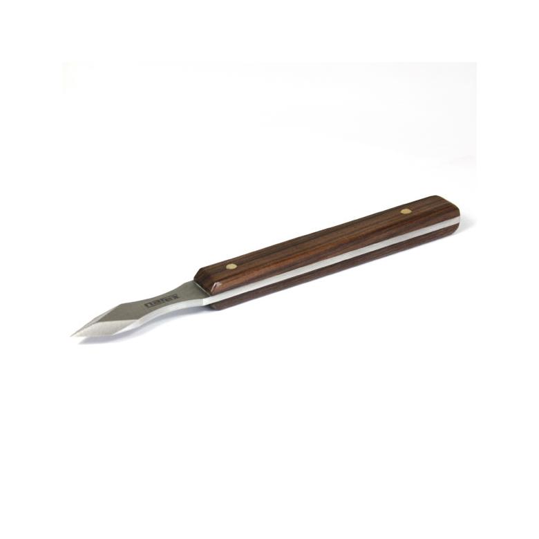 NAREX Nóż do trasowania traserski 2,5mm  (822351)