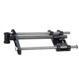 YORK Imadło stolarskie stołowe czołowe 8,6 kg (HV516)