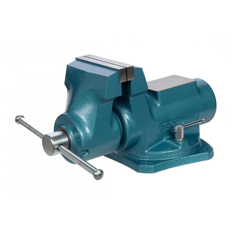 YORK Imadło warsztatowe 80 LUX (YORK80LUX)