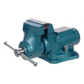 YORK Imadło warsztatowe 150 LUX (YORK150LUX)