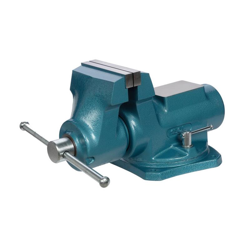 YORK Imadło warsztatowe 150 LUX (YORK150LUX)