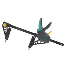 Wolfcraft -Ścisk do budowy tarasów   (6985000)