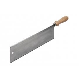 Wolfcraft Piła ręczna 410 mm (6950000)