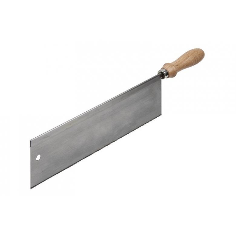 Wolfcraft Piła ręczna 410 mm (6950000)