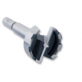 Wolfcraft wiertło Forstnera 26 mm do zawiasów  (3318000)