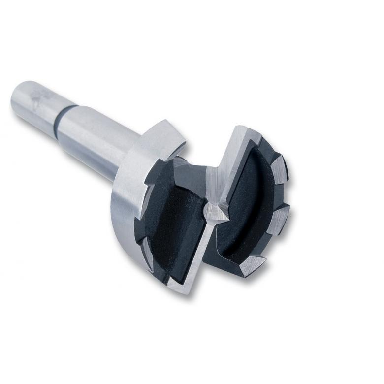 Wolfcraft wiertło Forstnera 20 mm do zawiasów  (3315000)