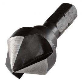 Wolfcraft Pogłębiacz 16mm (2581000)