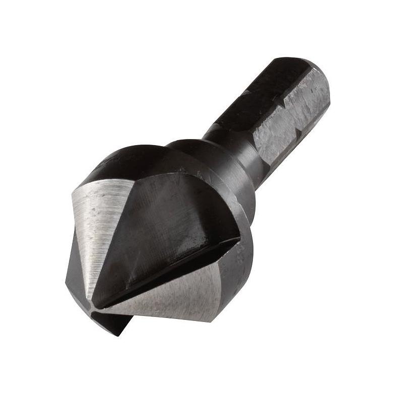 Wolfcraft Pogłębiacz 16mm (2581000)