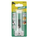 Wolfcraft Pogłębiacz 16mm (2581000)