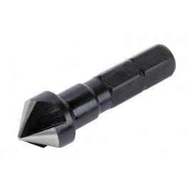 Wolfcraft Pogłębiacz 12mm (2580000)