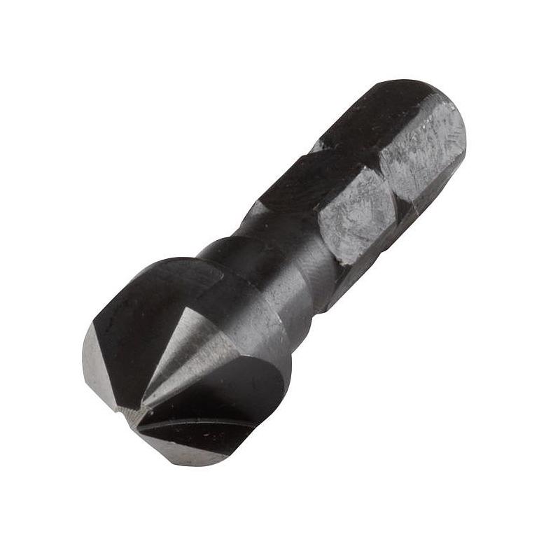 Wolfcraft Pogłębiacz 10mm (2583000)