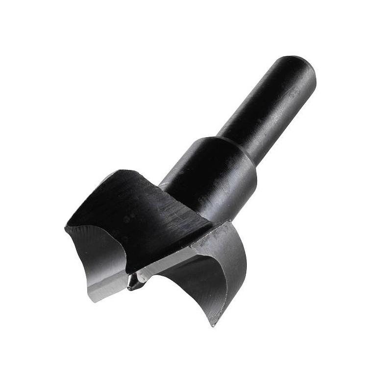 Wolfcraft wiertło cylindryczne 25 mm do zawiasów  (3306000)