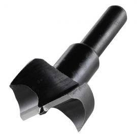 Wolfcraft wiertło cylindryczne 30 mm do zawiasów  (3301000)