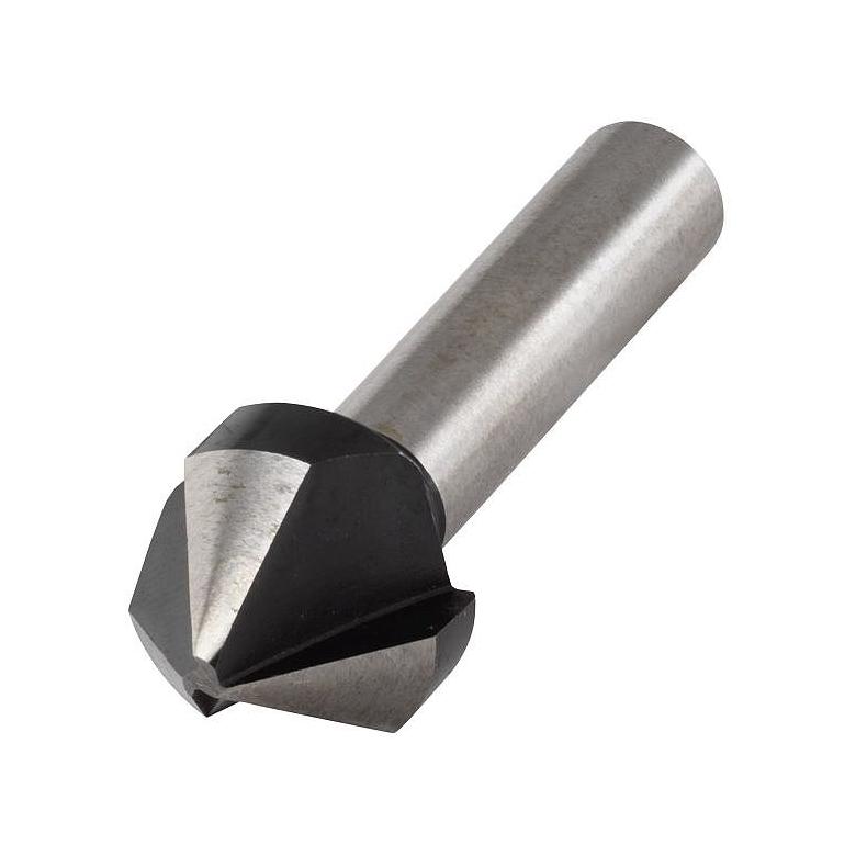 Wolfcraft Pogłębiacz 16mm (2506000)