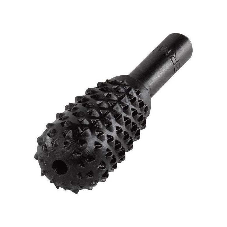 Wolfcraft Tarnik gruszkowy do drewna śr 15 mm (2536000)