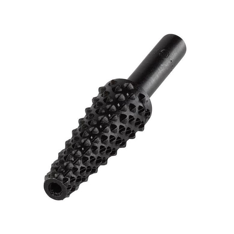 Wolfcraft Tarnik stożkowy do drewna śr 6-13 mm (2532000)