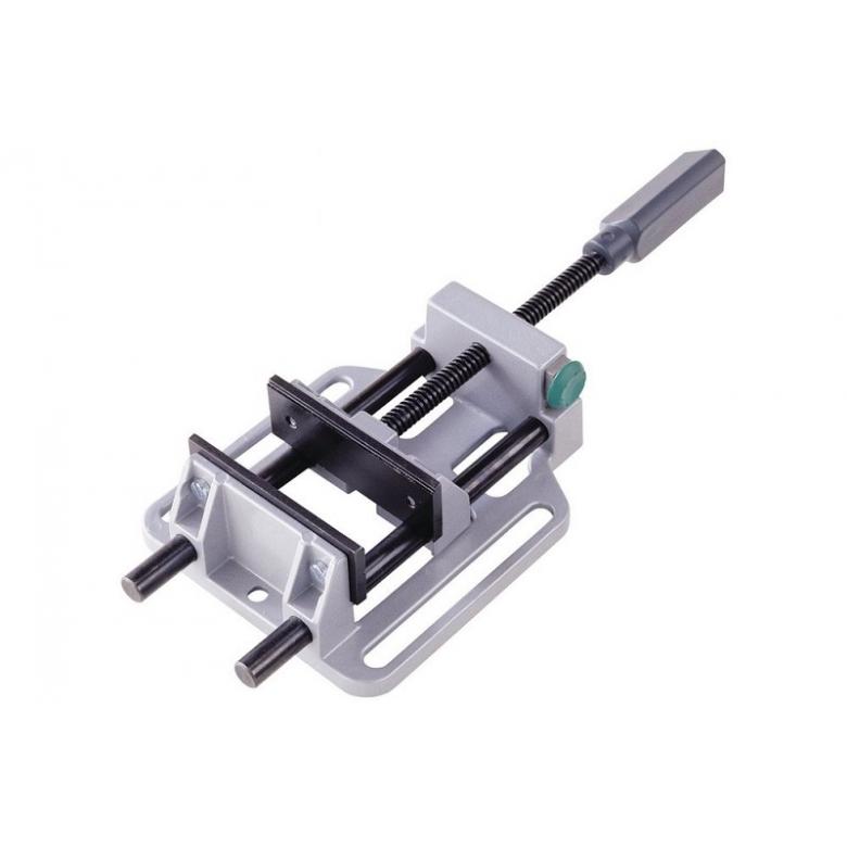 Wolfcraft Imadło uniwersalne 100 mm (3410000)