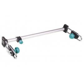 Wolfcraft Rozpierak do montażu ościeżnic drzwiowych EASY (3675000)