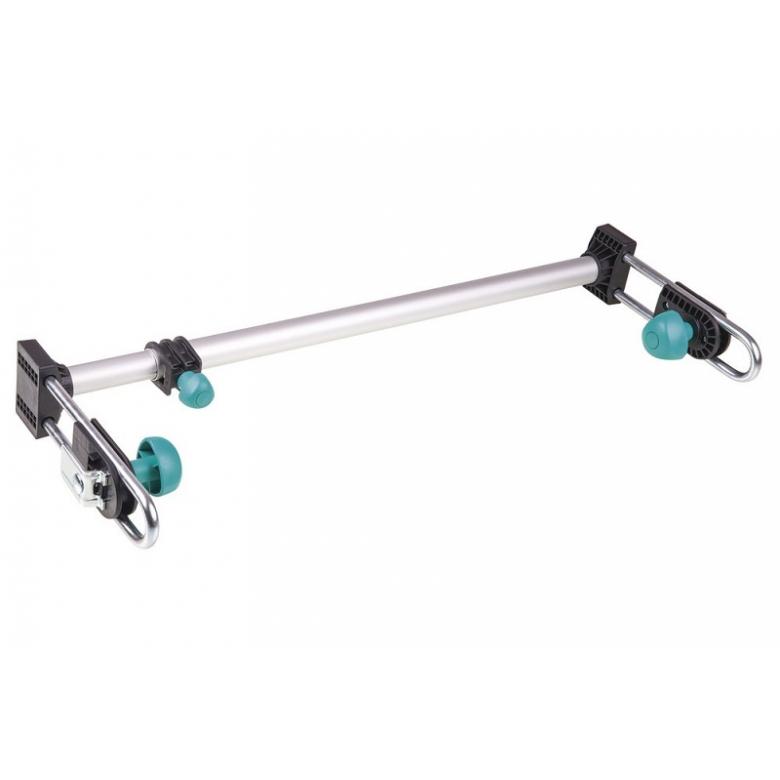 Wolfcraft Rozpierak do montażu ościeżnic drzwiowych EASY (3675000)