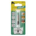Wolfcraft Pogłębiacz 12mm (2505000)
