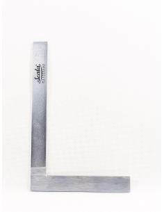 SCALA Kątownik prosty ślusarski 150x100 mm (404104)