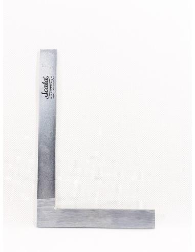 SCALA Kątownik prosty ślusarski 150x100 mm (404104)