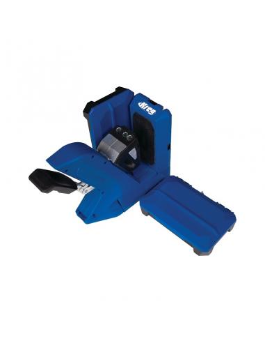 KREG Pocket-Hole JIG 720 PRO przyrząd do otworów kieszeniowych