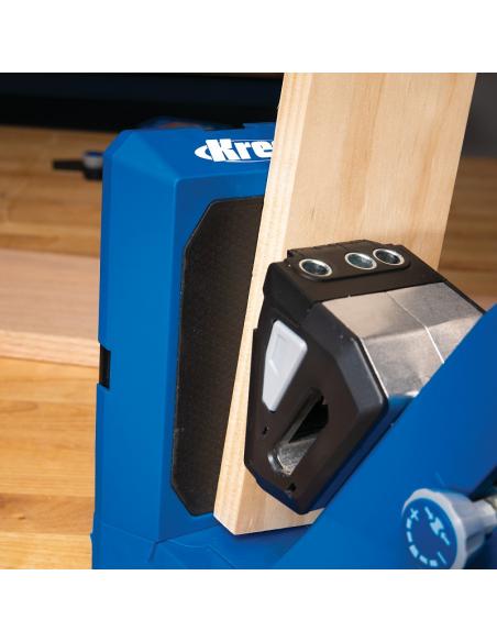 KREG Pocket-Hole JIG 720 PRO przyrząd do otworów kieszeniowych