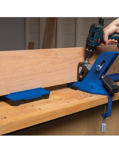 Kreg przyrząd do otworow kieszeniowych Pocket-Hole Jig 720PRO